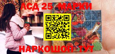мдпв Гатчина