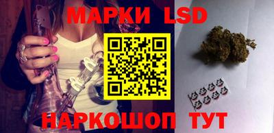 MDMA Premium VHQ Гагарин