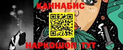 MDMA Premium VHQ Гагарин