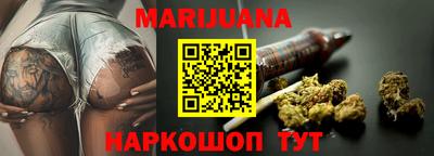 круглые Туймазы