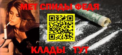 мдпв Гатчина