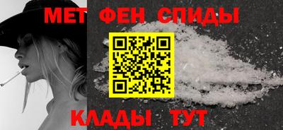 мдпв Гатчина