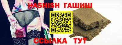 мдпв Гатчина