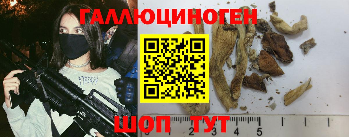 Псилоцибиновые грибы прущие грибы  Вход с VPN  Нижневартовск 